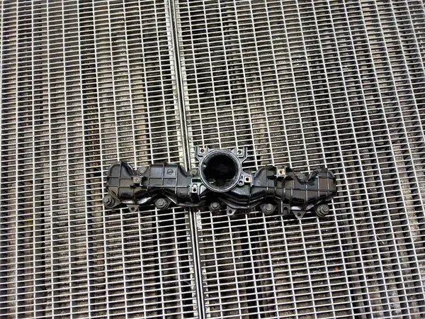 Inlaatspruitstuk Ford Ranger 2015 image 5