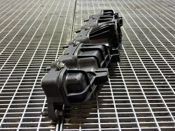 Inlaatspruitstuk Ford Ranger 2015 image 8