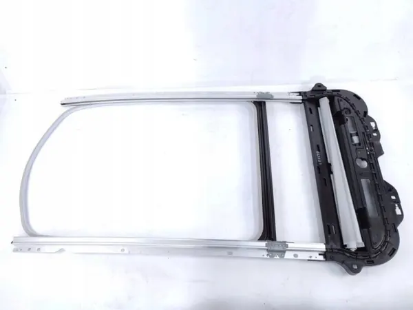 OEM 426910 kattorulla Peugeot 2008:lle 2013-2016 image 2