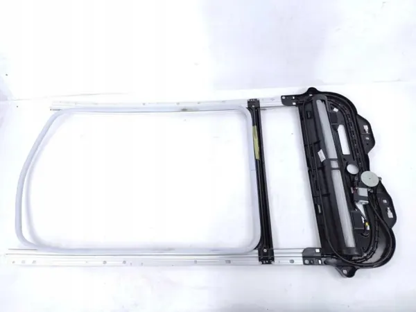 OEM 426910 kattorulla Peugeot 2008:lle 2013-2016 image 3
