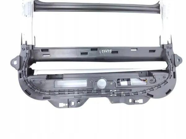 OEM 426910 kattorulla Peugeot 2008:lle 2013-2016 image 4