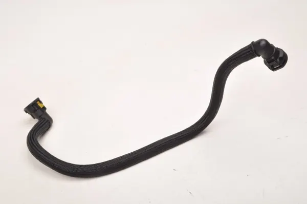 Cable Caja Cambios OEM 242994 para Volvo S80 II V70 III image 2