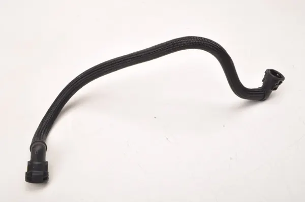 Cable Caja Cambios OEM 242994 para Volvo S80 II V70 III image 3