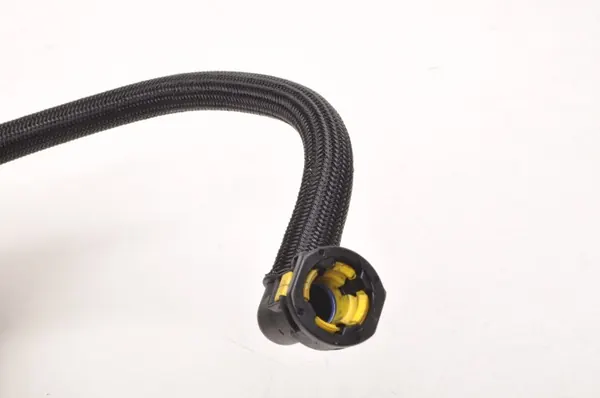 Cable Caja Cambios OEM 242994 para Volvo S80 II V70 III image 4