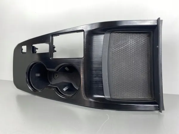 Cadre gauche Nissan X-Trail T33 OEM 969416RROA image 7