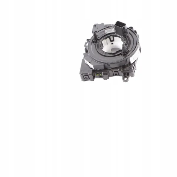 VW Golf Mk8 Cavo Spirale Volante 5Q1953549D image 3