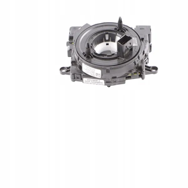 VW Golf Mk8 Cavo Spirale Volante 5Q1953549D image 4
