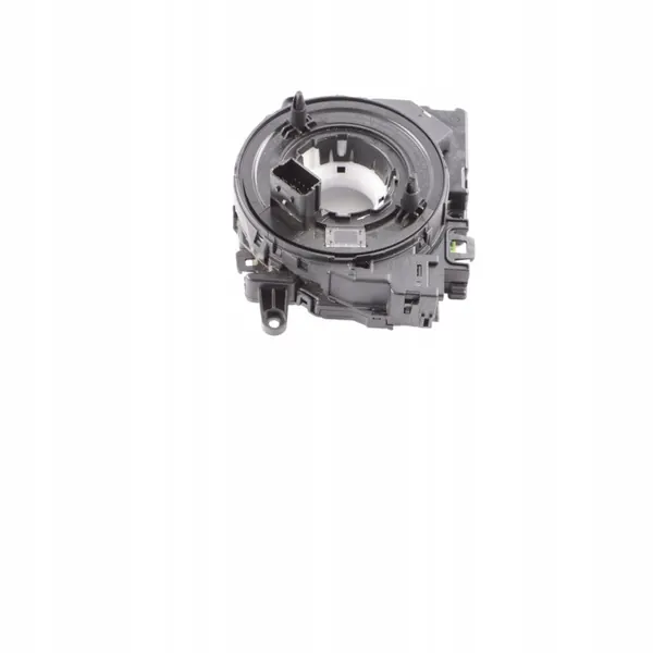VW Golf Mk8 Cavo Spirale Volante 5Q1953549D image 5