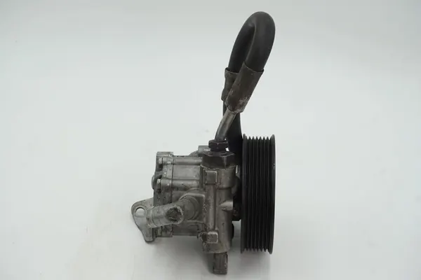 Servostyrningspump Mercedes Sprinter W906 A0034669301 image 2