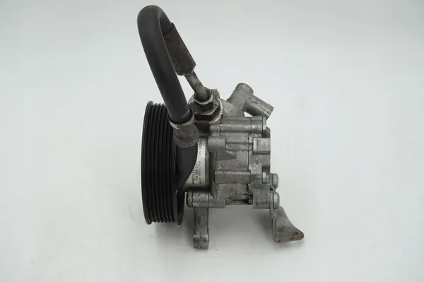 Servostyrningspump Mercedes Sprinter W906 A0034669301 image 3