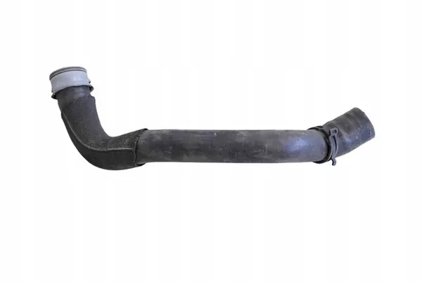 Jäähdytysputki PORSCHE 911 TARGA (991) 2017 OEM 9P1121612 image 2