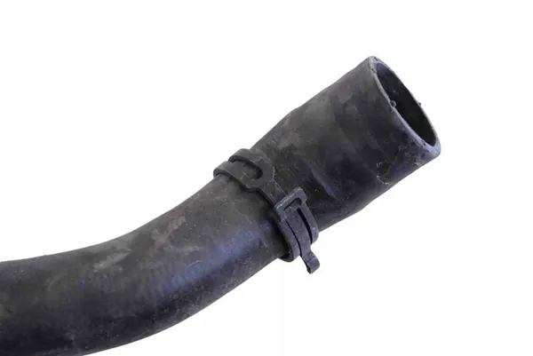 Jäähdytysputki PORSCHE 911 TARGA (991) 2017 OEM 9P1121612 image 3