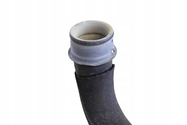 Jäähdytysputki PORSCHE 911 TARGA (991) 2017 OEM 9P1121612 image 4