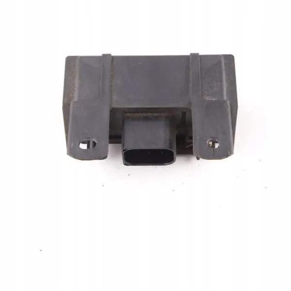 Mercedes W169 W245 OM640 Gloeiplug Controller A0005453516 image 10
