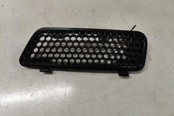 Griglia RENAULT MEGANE SCENIC 7700428467 image 2