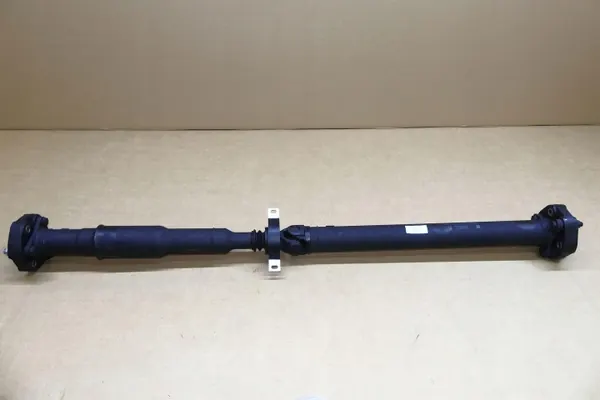 OEM 8846089 Drivaxel för BMW 4 G22 430iX Coupé image 2