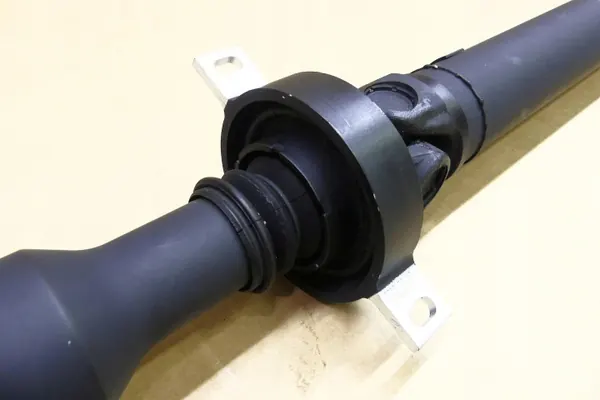 OEM 8846089 Drivaxel för BMW 4 G22 430iX Coupé image 3