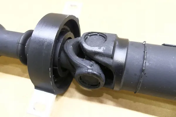 OEM 8846089 Drivaxel för BMW 4 G22 430iX Coupé image 4
