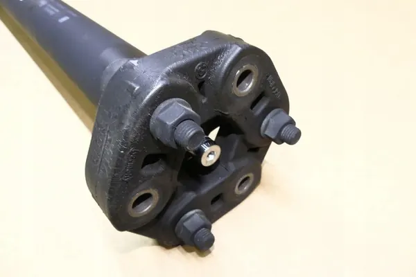 OEM 8846089 Drivaxel för BMW 4 G22 430iX Coupé image 5