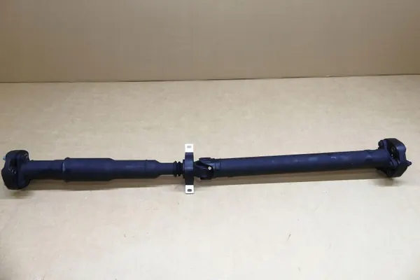 OEM 8846089 Drivaxel för BMW 4 G22 430iX Coupé image 7