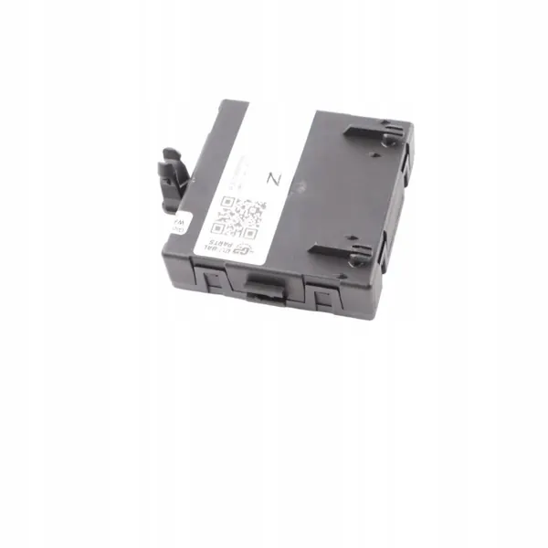 Module Commande Porte Mercedes OEM A2319009006 Avant Gauche image 10