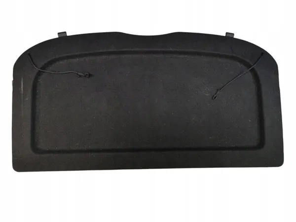 Achter bagagerek OEM voor Opel Mokka A (2012-2016) image 2