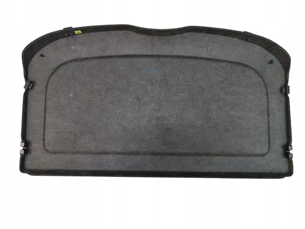 Achter bagagerek OEM voor Opel Mokka A (2012-2016) image 3