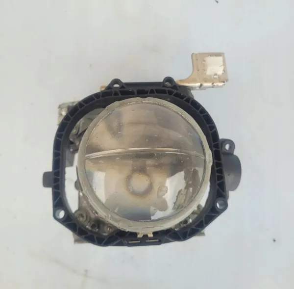 Cache Phare Droit Avant OEM BMW F32 Europe image 3