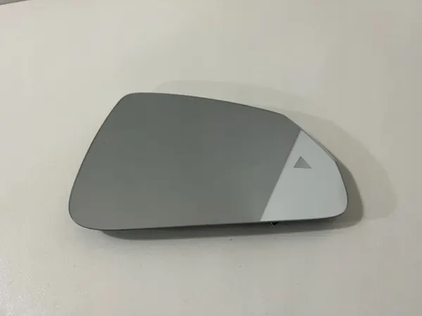 Spiegel-inzet voor rechts OEM 5A18088 BMW X1 U11 image 2