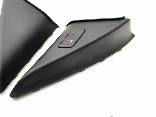 Coffret rétroviseur Audi A6 Allroad C7 OEM 4G0857506A image 3