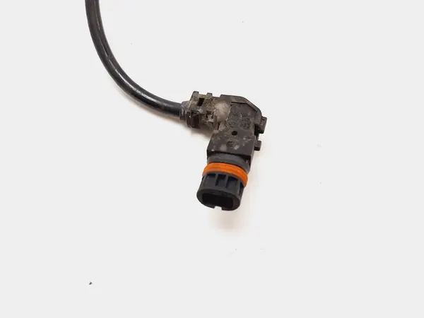 2014 Mercedes-Benz CLS C218 Framhjulnav 1321810 image 3