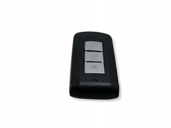 Schlüssel oder Karte Mitsubishi L200 OEM NA - Gebraucht image 3