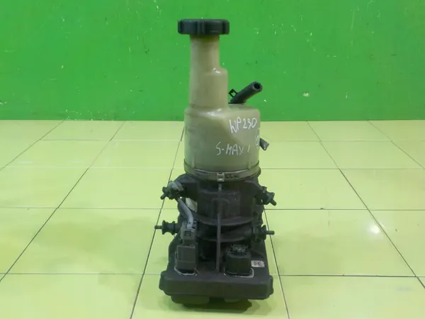Pompe de direction FORD OEM WP230 20 - Occasion image 3