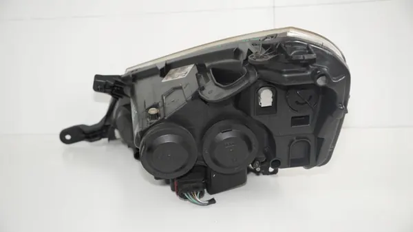 Oikea etuvalo OEM CITROEN JUMPY II 2 06-12R image 9