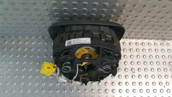 Bestuurdersairbag OEM S26380871 voor Skoda Octavia III image 6