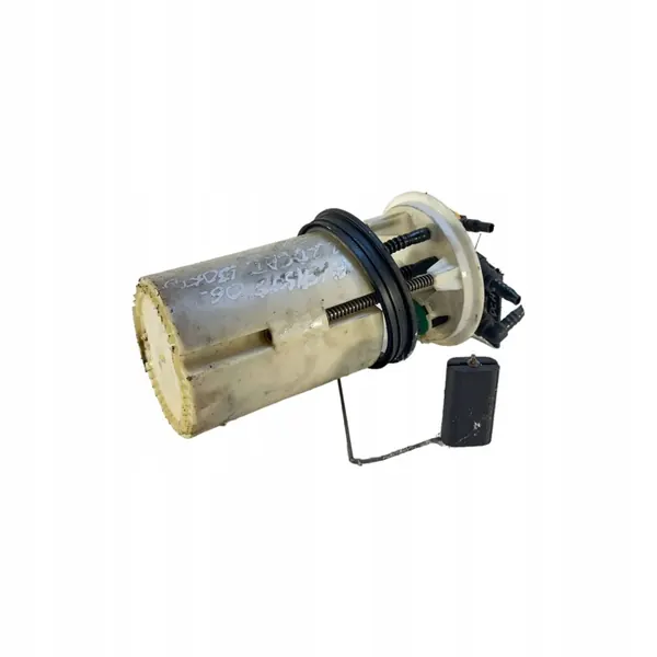 Toyota Kraftstoffstandgeber OEM JUT144778 - Gebraucht image 3