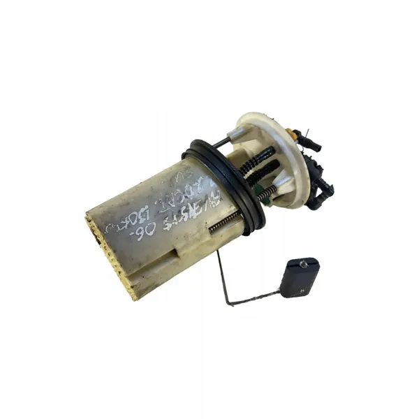 Toyota Kraftstoffstandgeber OEM JUT144778 - Gebraucht image 5