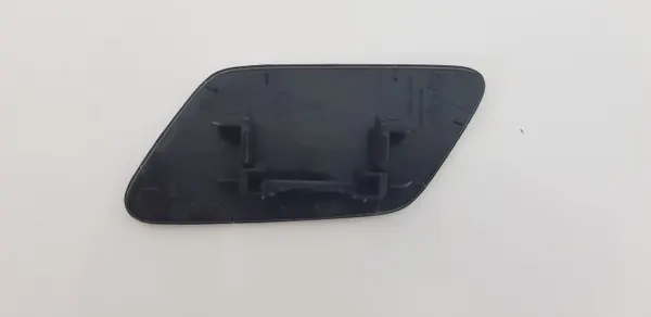 Skoda Superb 3 oikea pesuläppä OEM 3V0955110A image 4