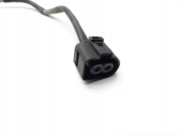 Lüftersteuergerät OEM 8K0959501G für Audi A4 B8 image 3