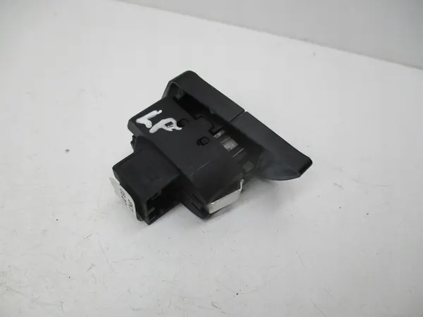 Centraleurschakelaar Audi A4 B8 07-14 8K1962107 image 3