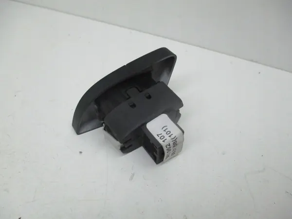 Centraleurschakelaar Audi A4 B8 07-14 8K1962107 image 4