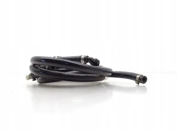 Strålkastartvättslang OEM 4G0955970 för Audi A6 C7 image 2
