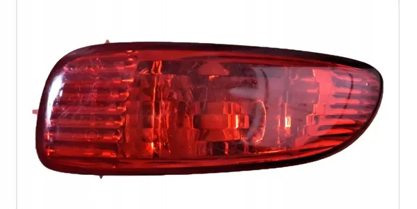 Ampoule antibrouillard Mini OE 7350008 - Occasion image 2
