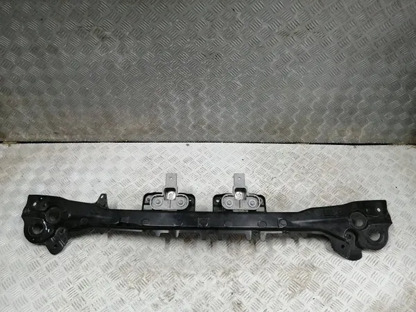 Renault OE Montant de Suspension OEM 66354-5MZ0B - Occasion image 2