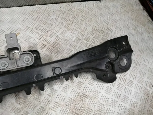 Renault OE Montant de Suspension OEM 66354-5MZ0B - Occasion image 3