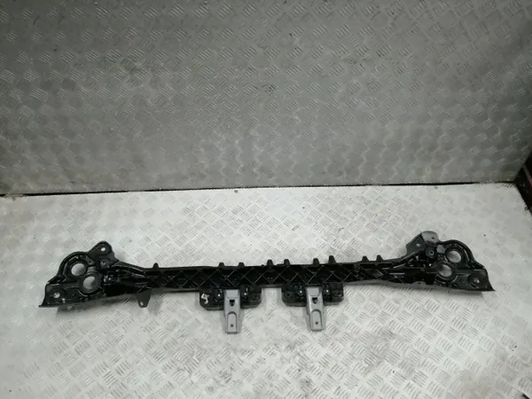 Renault OE Montant de Suspension OEM 66354-5MZ0B - Occasion image 4