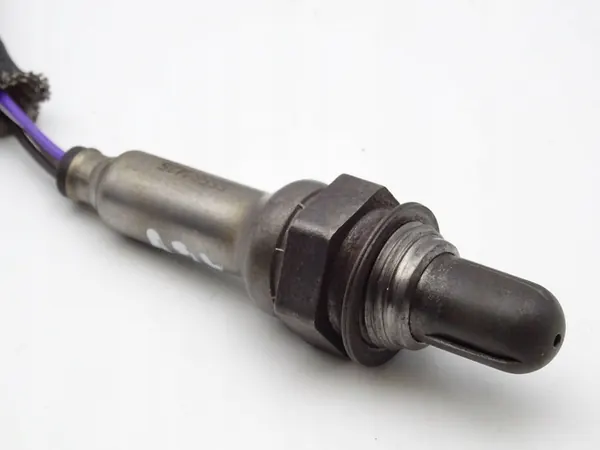 Sensor Lambda Opel Meriva A 1.6 55561425 image 4