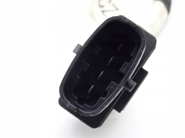 Sensor Lambda Opel Meriva A 1.6 55561425 image 6