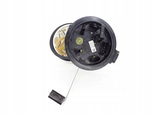 Brandstofpomp VW Golf VII MK7 Seat Leon III 1.6 TDI 5Q0919050AD image 2