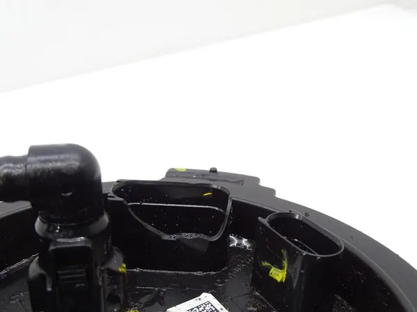 Brandstofpomp VW Golf VII MK7 Seat Leon III 1.6 TDI 5Q0919050AD image 3